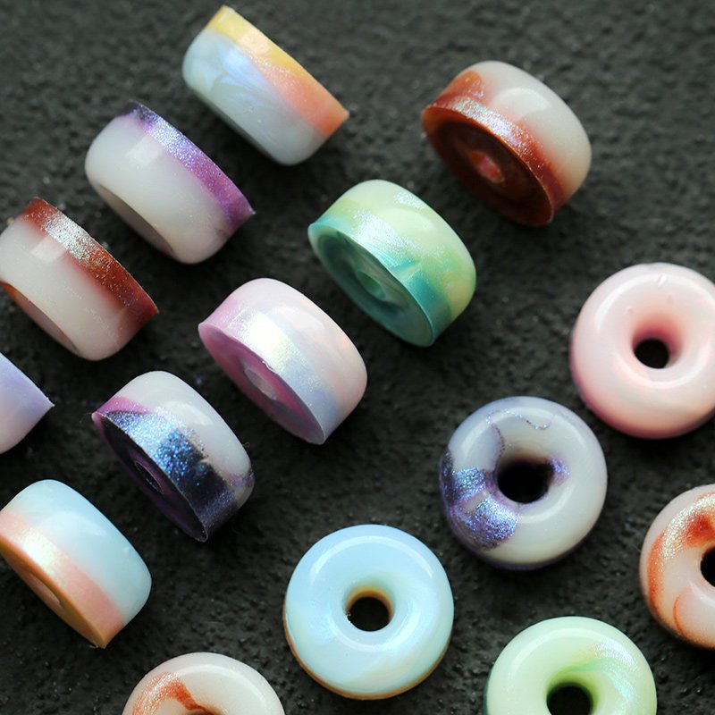 Premium Sealing Wax Beads for Letters and Gifts detail image 6