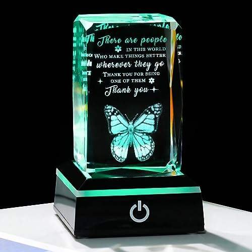 Office Desk Decor Crystal Block 3d Glass Cube Wholesale 3d Crystal Cube K9 Crystal Cube Photo Display with Led Colorful Base main image 1