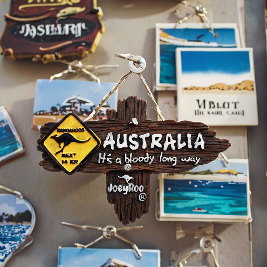 Custom Design logo Resin Sea World Stickers 3d Fridge Magnet Tourist Souvenir Kitchen Gift detail image 5