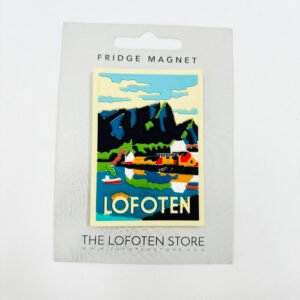 Custom Fridge Magnet Manufacturer Soft Pvc Badge Custom logo for Home main image 3
