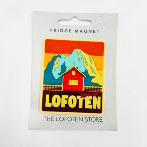 Custom Fridge Magnet Manufacturer Soft Pvc Badge Custom logo for Home main image 4