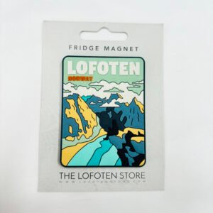 Custom Fridge Magnet Manufacturer Soft Pvc Badge Custom logo for Home main image 5