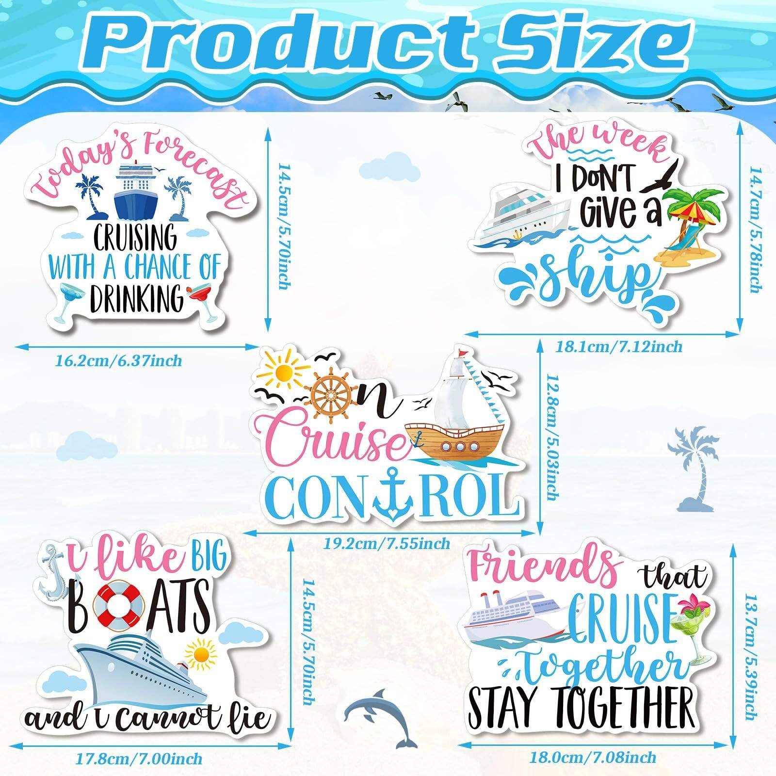 Custom Printing Car Advertising Stickers Magnet Party Soft Refrigerator Magnetic Stickers Promotional Gifts Paper Fridge Magnet main image 3