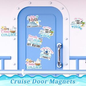 Custom Printing Car Advertising Stickers Magnet Party Soft Refrigerator Magnetic Stickers Promotional Gifts Paper Fridge Magnet main image 4