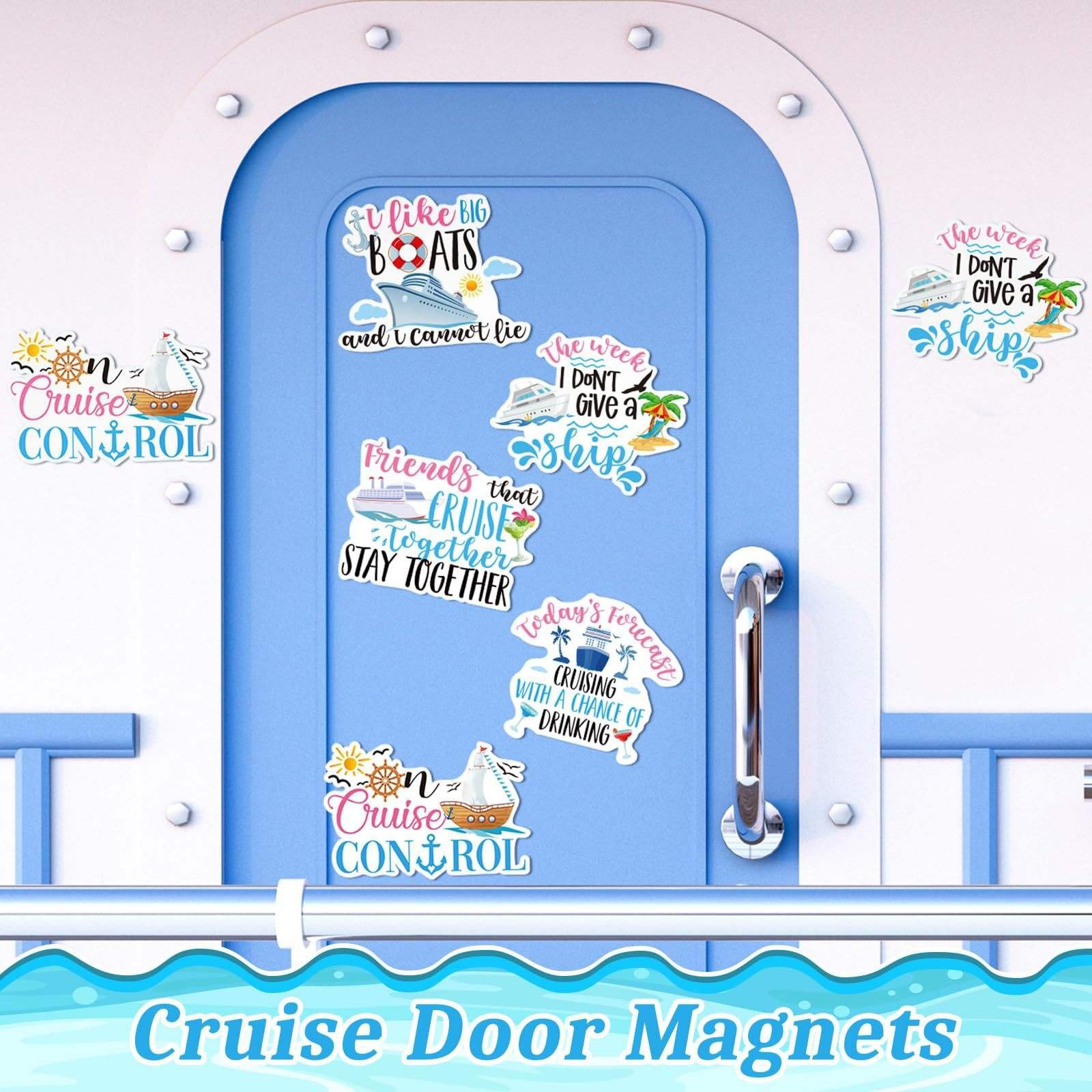 Custom Printing Car Advertising Stickers Magnet Party Soft Refrigerator Magnetic Stickers Promotional Gifts Paper Fridge Magnet main image 4