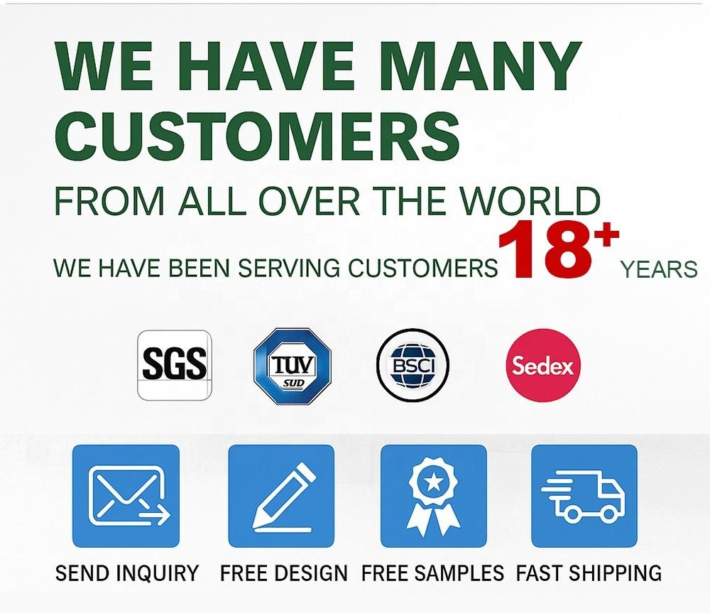 Luxury Custom Business Gift Bulk Order OEM Service with Free Logo Keychain Metal Plate Engraving Lux main image 6