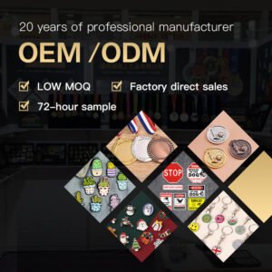 Personalized Customization of Large-scale Sports 3d Football Gold Medal Medal Manufacturing Souvenir Trophy main image 4