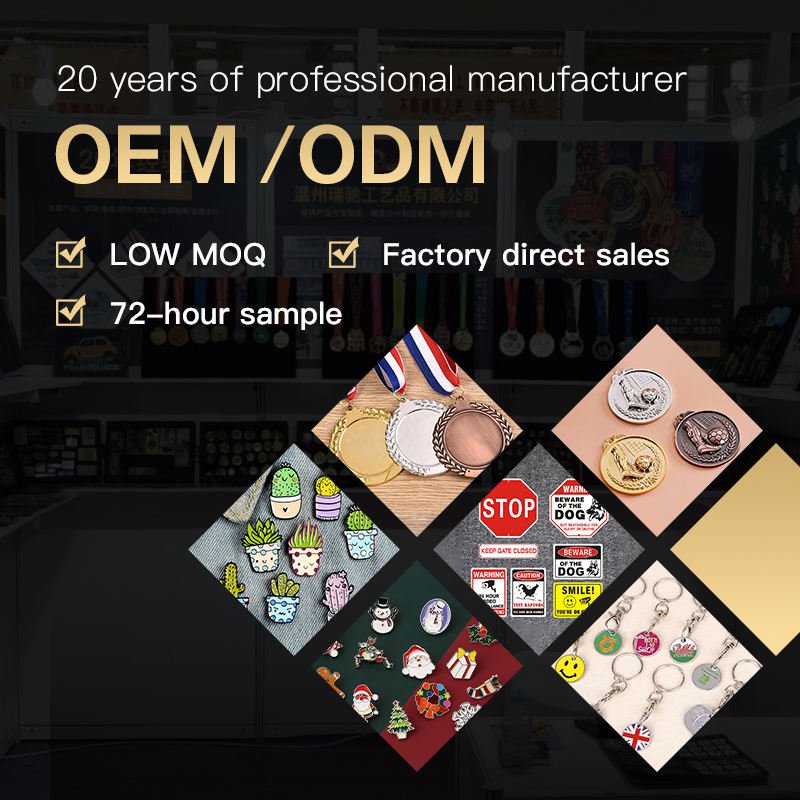 Personalized Customization of Large-scale Sports 3d Football Gold Medal Medal Manufacturing Souvenir Trophy main image 4