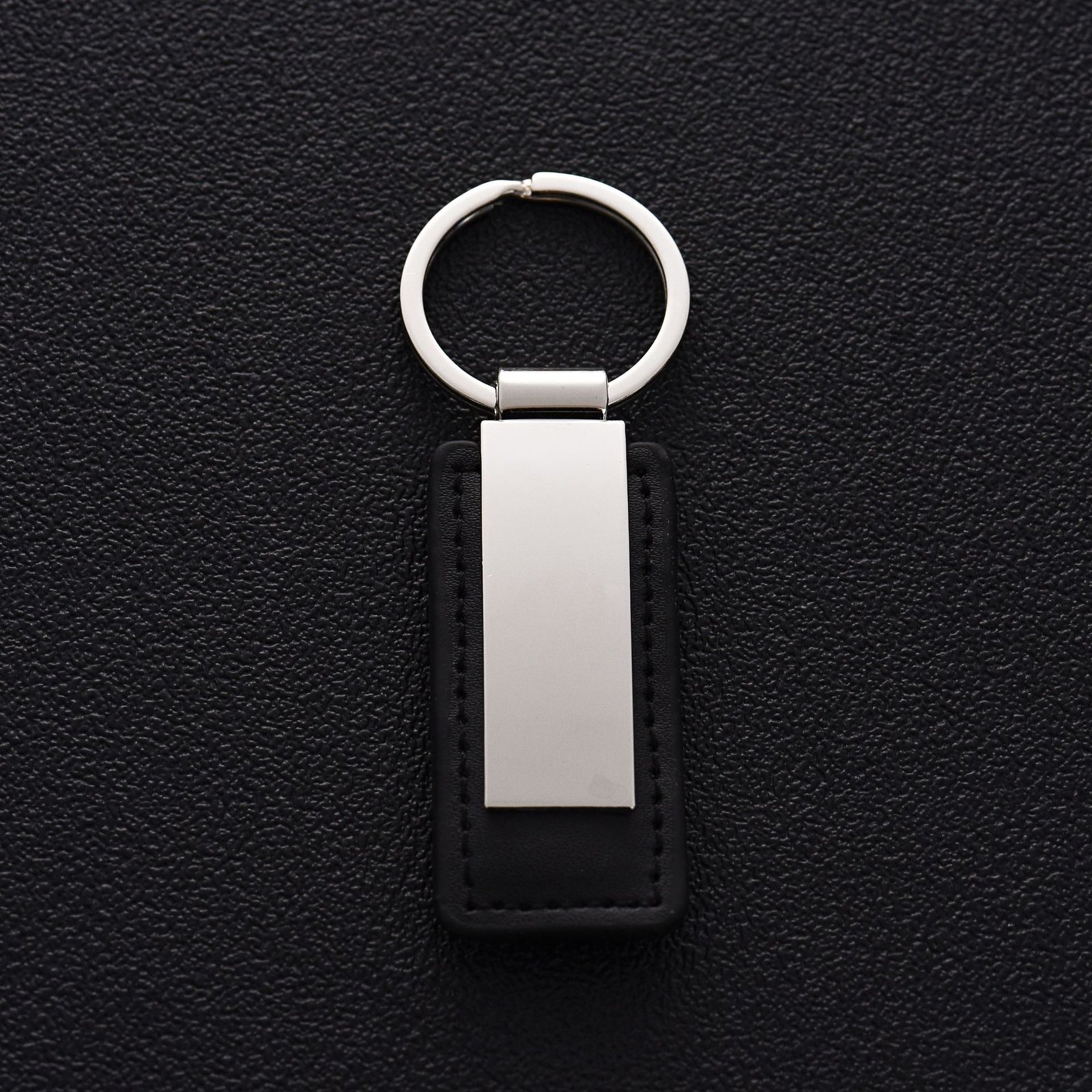 Custom Promotional Keychain YSK-009 detail image 6