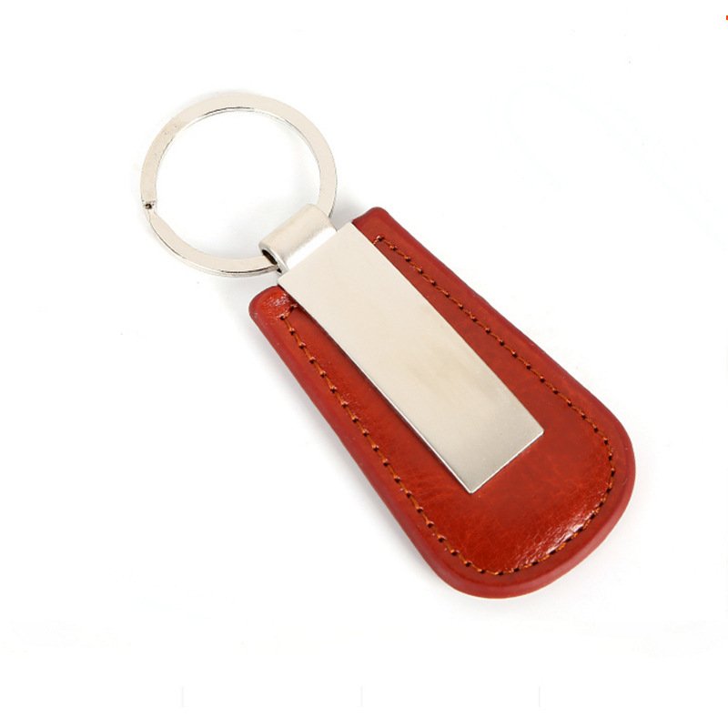 Custom Promotional Keychain YSK-009 main image 5