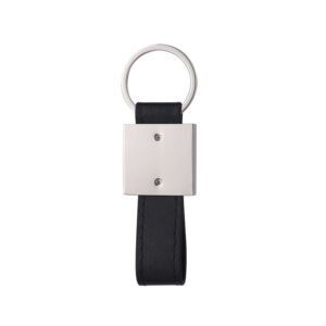 Custom Promotional Keychain YSK-011 main image 5