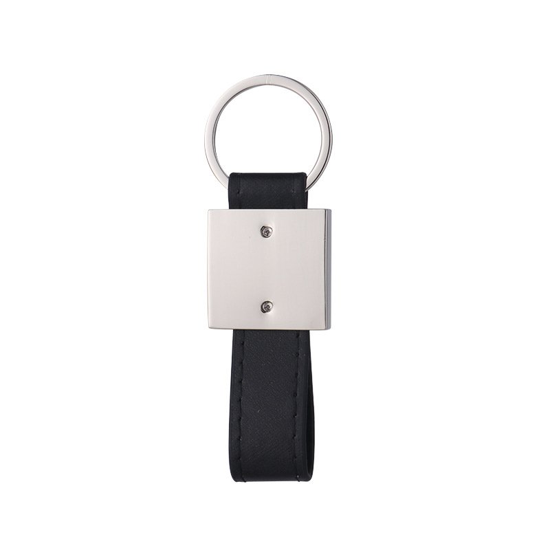 Custom Promotional Keychain YSK-011 main image 5