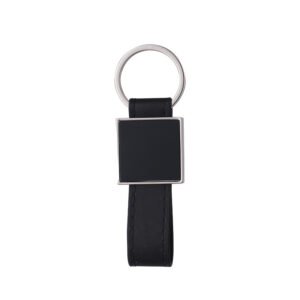 Custom Promotional Keychain YSK-011 main image 8