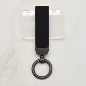 Custom Promotional Keychain YSK-012 main image 3