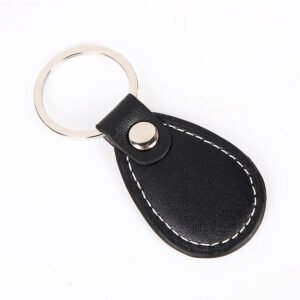 Custom Promotional Keychain YSK-017 main image 2