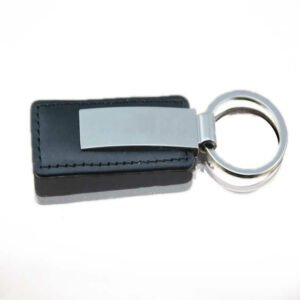 Custom Promotional Keychain YSK-018 main image 5