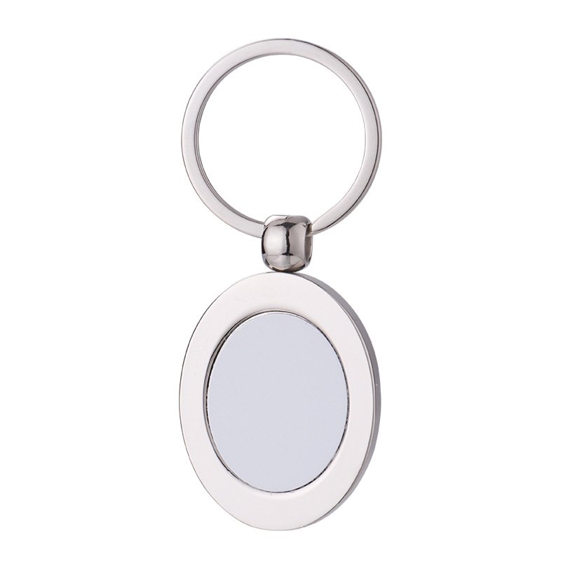 Custom Promotional Keychain YSK-031 detail image 14