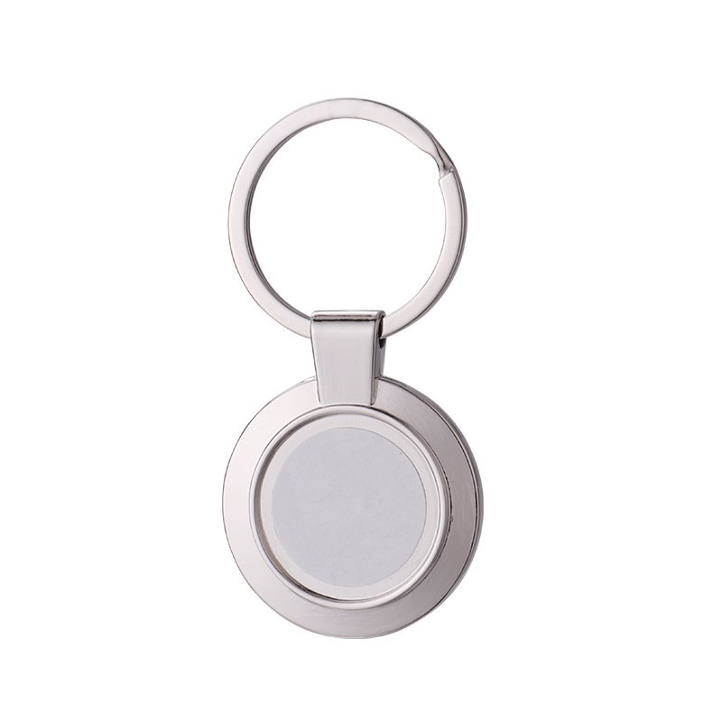 Custom Promotional Keychain YSK-031 detail image 15