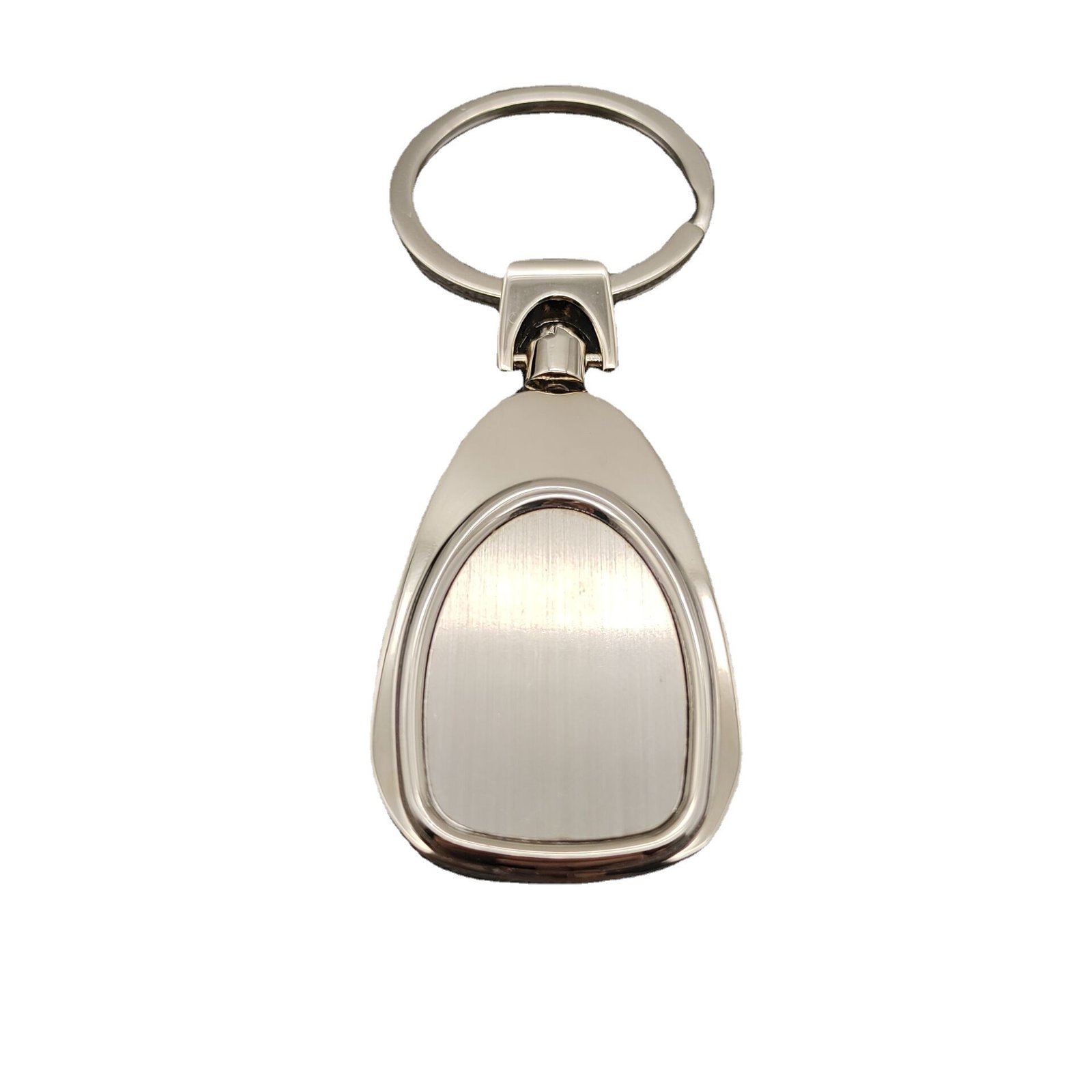 Custom Promotional Keychain YSK-031 detail image 19