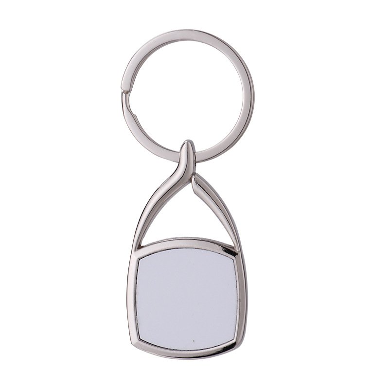 Custom Promotional Keychain YSK-031 detail image 16