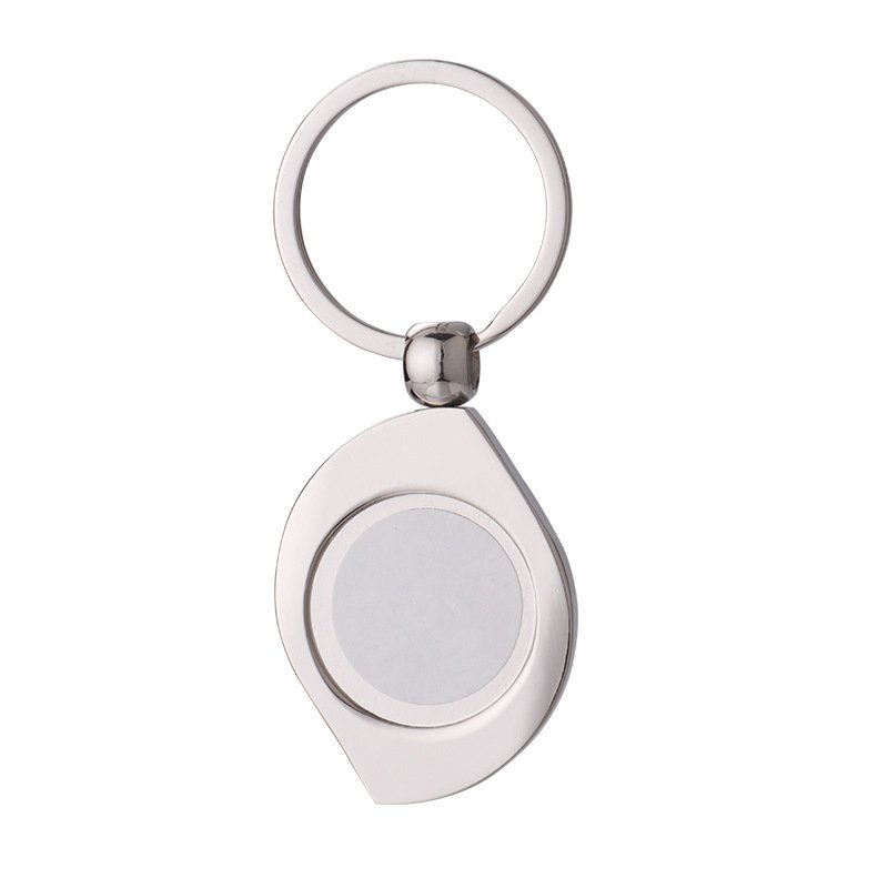 Custom Promotional Keychain YSK-031 detail image 21