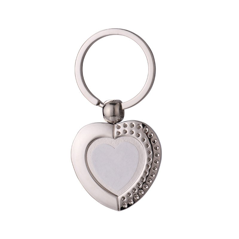 Custom Promotional Keychain YSK-031 detail image 22