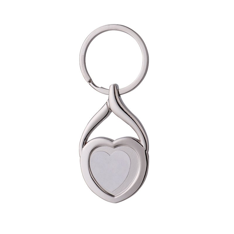 Custom Promotional Keychain YSK-031 detail image 23