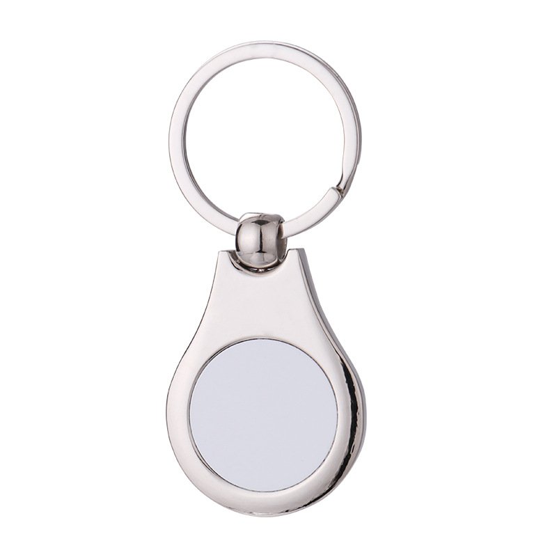 Custom Promotional Keychain YSK-031 detail image 24