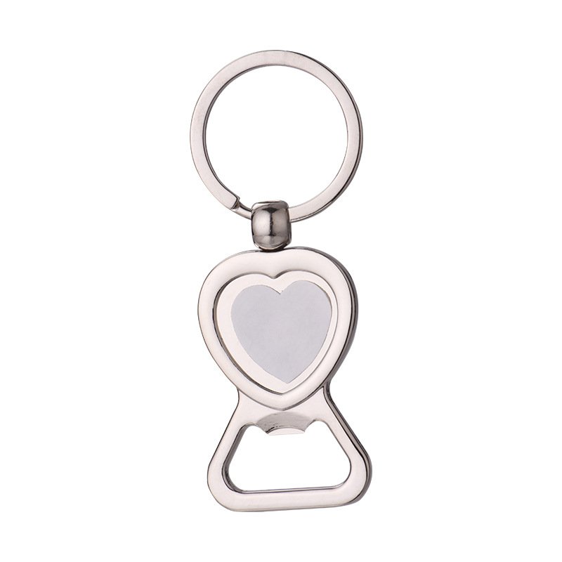 Custom Promotional Keychain YSK-031 detail image 25
