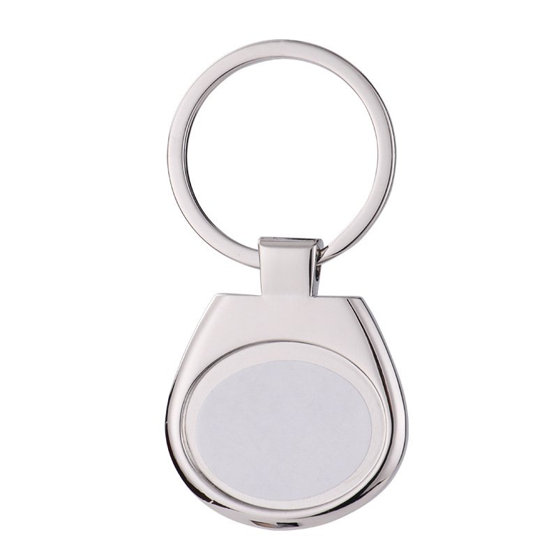 Custom Promotional Keychain YSK-031 detail image 26