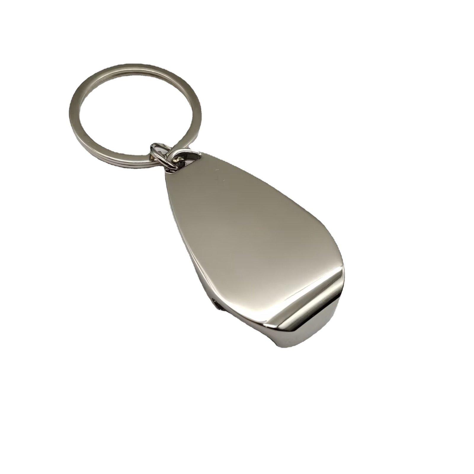 Custom Promotional Keychain YSK-031 detail image 9
