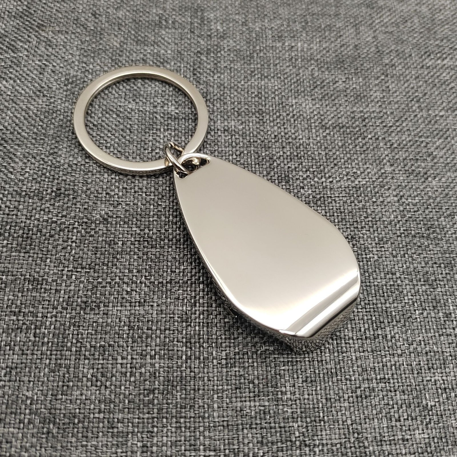 Custom Promotional Keychain YSK-031 detail image 10