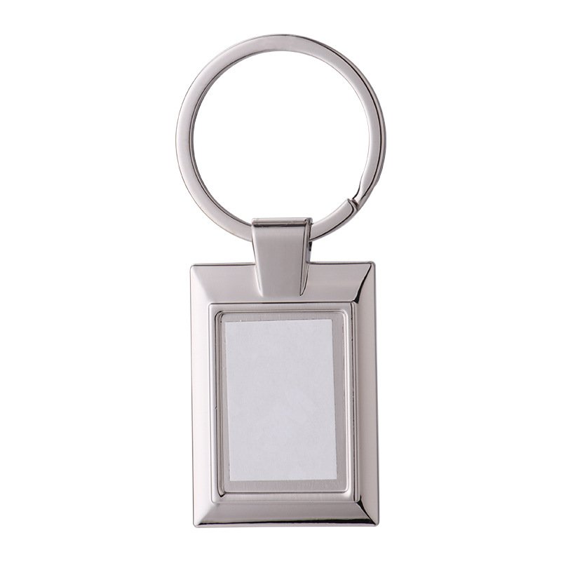 Custom Promotional Keychain YSK-031 detail image 13