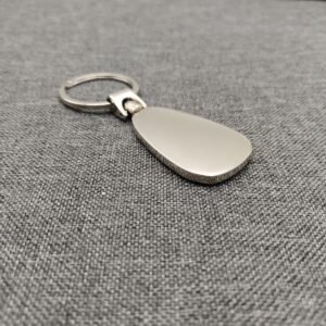 Custom Promotional Keychain YSK-031 main image 6