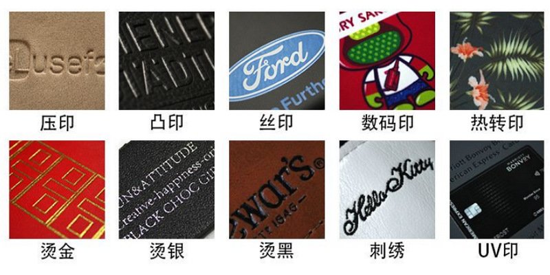 Custom Promotional Keychain YSK-036 detail image 12