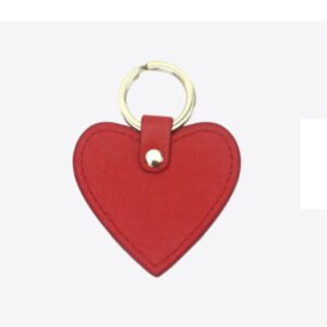 Custom Promotional Keychain YSK-036 main image 10