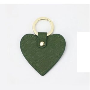 Custom Promotional Keychain YSK-036 main image 11