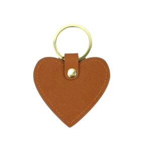 Custom Promotional Keychain YSK-036 main image 5