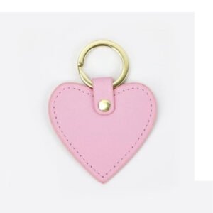 Custom Promotional Keychain YSK-036 main image 6