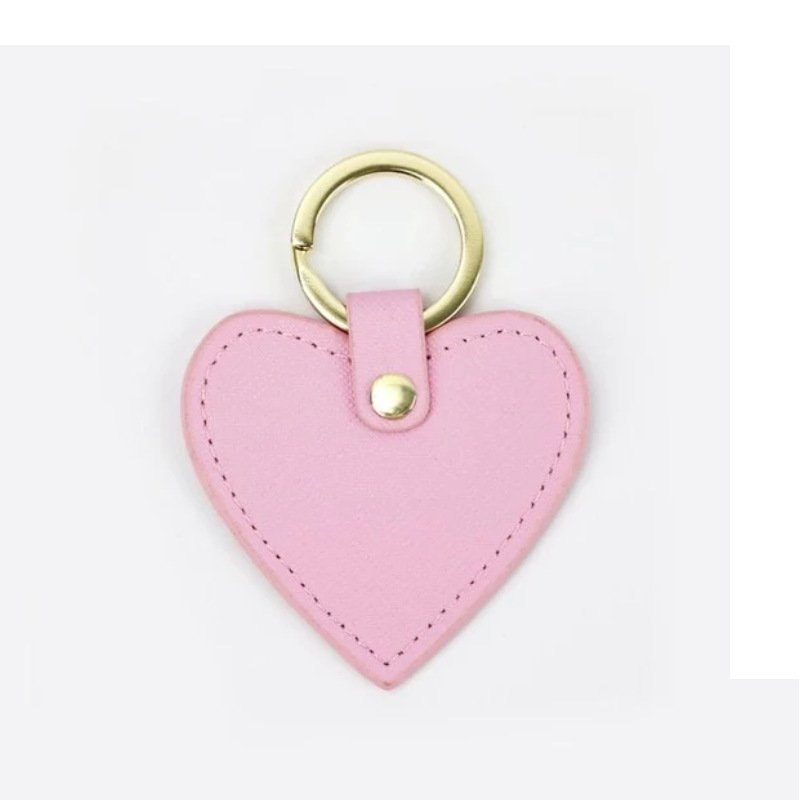Custom Promotional Keychain YSK-036 main image 6