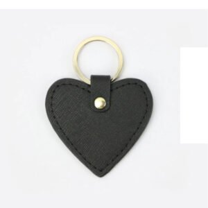 Custom Promotional Keychain YSK-036 main image 8