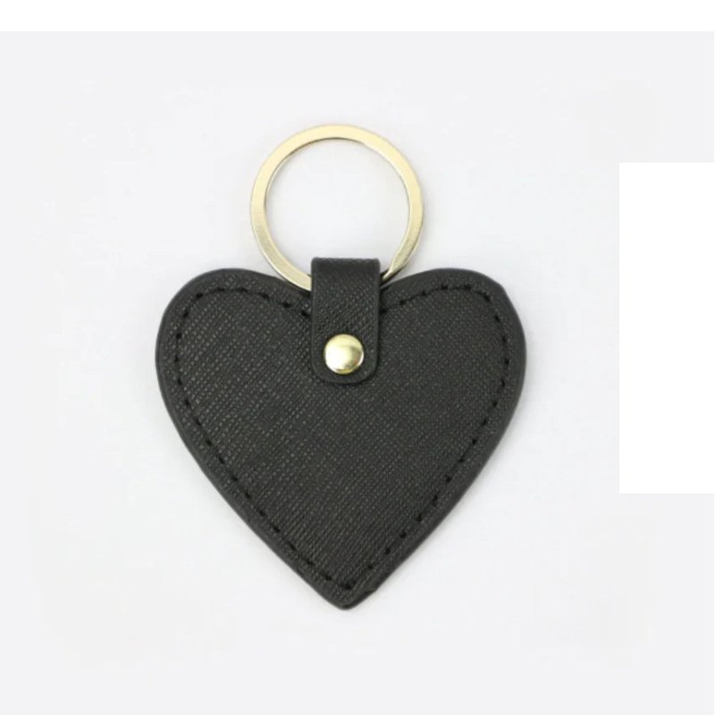 Custom Promotional Keychain YSK-036 main image 8