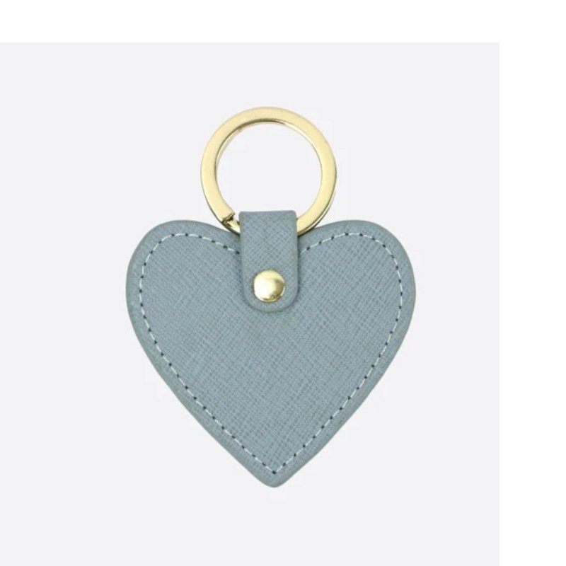Custom Promotional Keychain YSK-036 main image 9